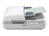 Epson WorkForce DS-6500 - Framsidan