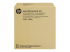HP Scanjet Roller Replacement Kit - Framsidan