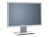 Fujitsu P24W-6 LED - LED-skärm - Vänster vinkel