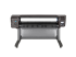 HP DesignJet Z6 PostScript - Tillbaka
