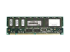 HPE - SDRAM - modul - 512 MB - 