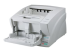 Canon imageFORMULA DR-X10C Production - Höger vinkel