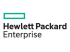 HPE - SDRAM - modul - 128 MB - Framsidan