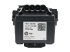 HP 729 - Original - DesignJet - Framsidan