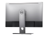 Dell UltraSharp UP3017 - Tillbaka