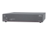 Extron XTRA Series XPA 2001-70V - 