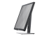 Dell UltraSharp UP3017 - Höger vinkel