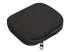 HP Poly Blackwire 3225 - Ovansidan