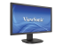ViewSonic VG2439Smh-2 - Vänster vinkel