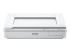 Epson WorkForce DS-50000 - Framsidan