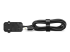 Lenovo - USB-C strömadapter - Vänster sida