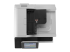 HP LaserJet Enterprise MFP M725f - Ovansidan