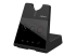 Jabra Engage 65 Convertible - Höger vinkel
