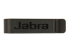 Jabra - Klädklämma (paket om 10) - Ovansidan