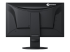 EIZO FlexScan EV2460 - Tillbaka