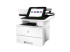 HP LaserJet Enterprise MFP M528dn - Framsidan