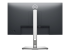 Dell P2422H - LED-skärm - Tillbaka