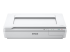 Epson WorkForce DS-50000 - Framsidan