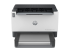HP LaserJet Tank 1504w - Framsidan
