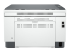 HP LaserJet MFP M234dw - Tillbaka
