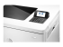 HP LaserJet Enterprise M554dn - Närbild