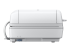 Epson WorkForce DS-7500 - Vänster sida