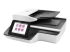 HP ScanJet Enterprise Flow N9120 fn2 - Höger vinkel