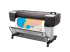 HP DesignJet T1700dr - Höger vinkel