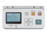 Epson Network Scan Module - Framsidan