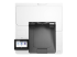 HP LaserJet Enterprise M612dn - Ovansidan