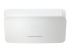 HP ScanJet Enterprise Flow N7000 snw1 - Ovansidan