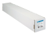 HP Universal - Träfiber, polyetylen (PE) - Höger vinkel