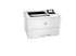 HP LaserJet Enterprise M507x - Vänster vinkel
