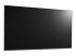 LG 43UL3J-E - 43" Diagonal klass UL3J Series LED-bakgrundsbelyst LCD-skärm - Vänster vinkel