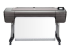 HP DesignJet Z6 PostScript - Framsidan