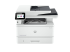 HP LaserJet Pro MFP 4102fdn - Framsidan
