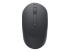 Dell Pro Keyboard and Mouse KM5221W - Ovansidan