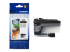 Brother LC426BK - Svart - Framsidan