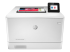 HP Color LaserJet Pro M454dw - Framsidan