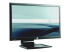 HP Compaq LA2006x - LED-skärm - Vänster vinkel