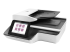 HP ScanJet Enterprise Flow N9120 fn2 - Höger vinkel