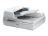 Epson WorkForce DS-60000 - Vänster vinkel