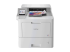 Brother HL-L9470CDN - skrivare - Framsidan