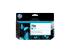 HP 730 - 130 ml - cyan - Framsidan