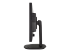 ViewSonic VG2439Smh-2 - Höger sida