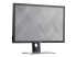 Dell UltraSharp UP3017 - Vänster vinkel