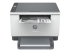 HP LaserJet MFP M234dw - Framsidan