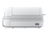 Epson WorkForce DS-60000 - Vänster sida