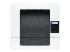 HP LaserJet Pro 4002dne - Ovansidan