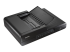 Canon imageFORMULA DR-F120 - Vänster vinkel